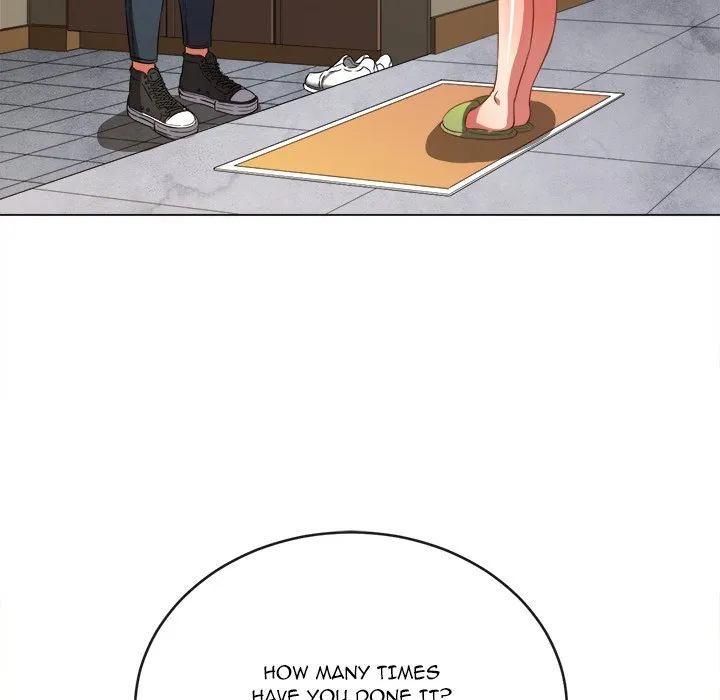 96