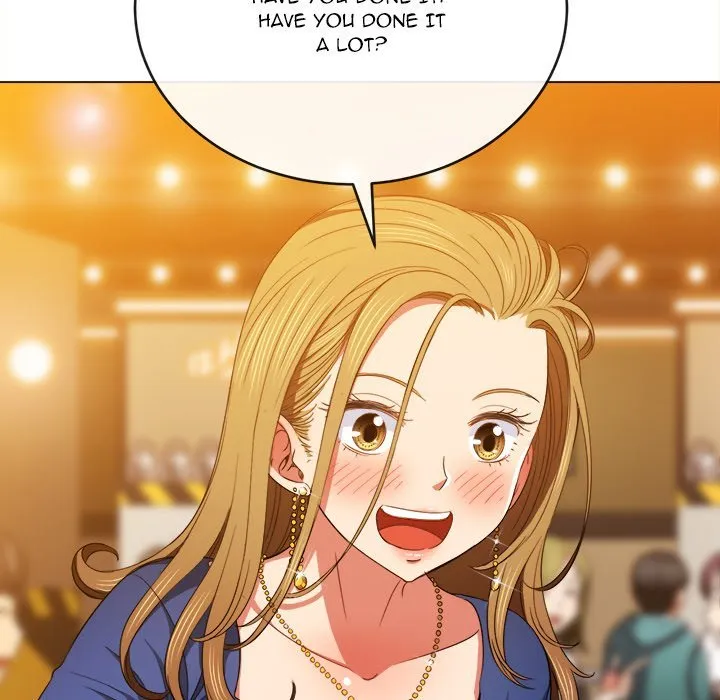 97