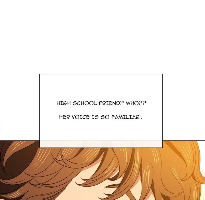 103