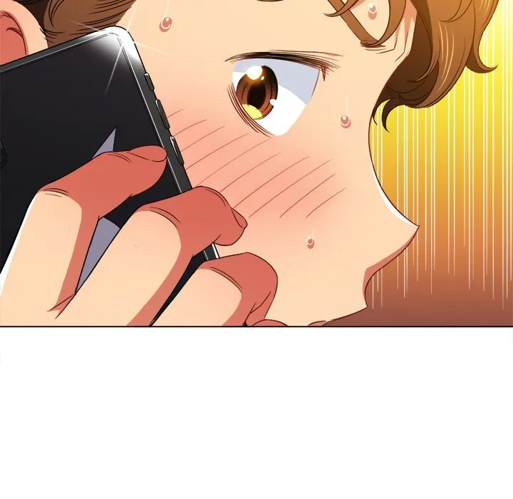 104