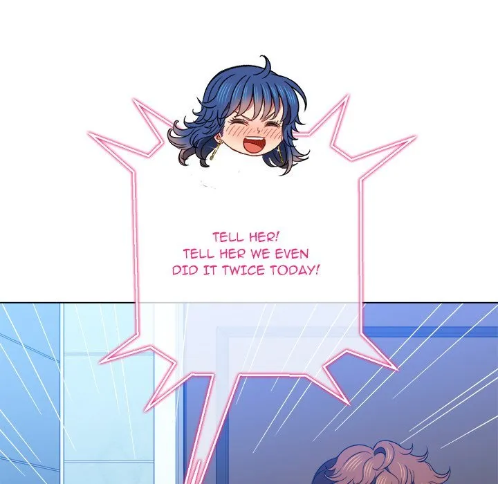 105