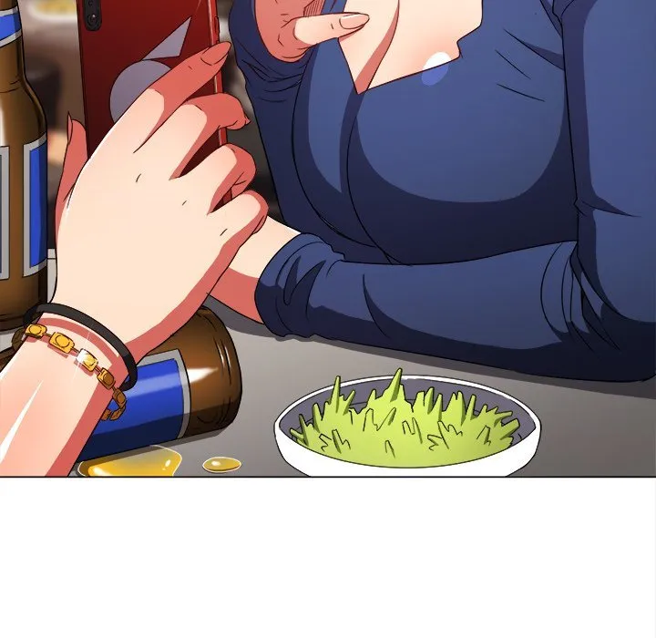 109