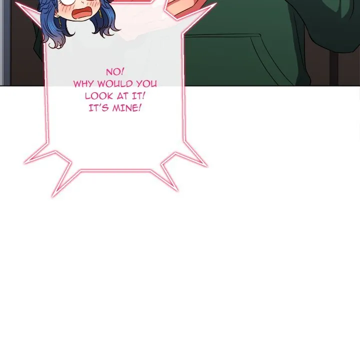 112