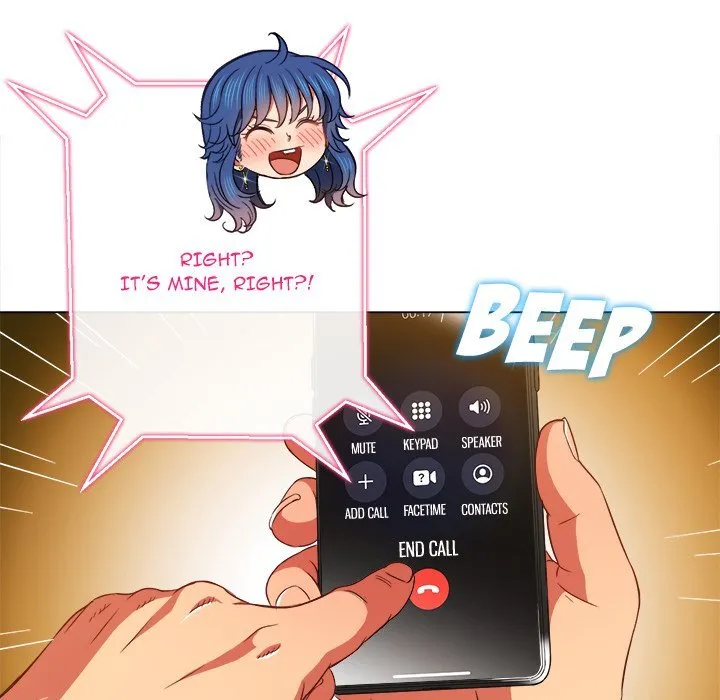 113