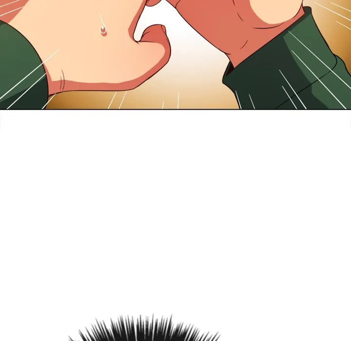 114
