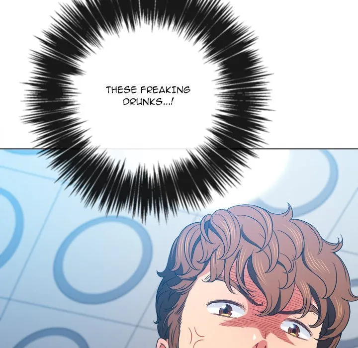 115