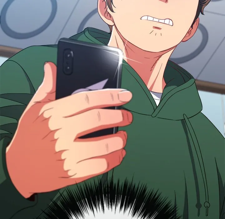 116