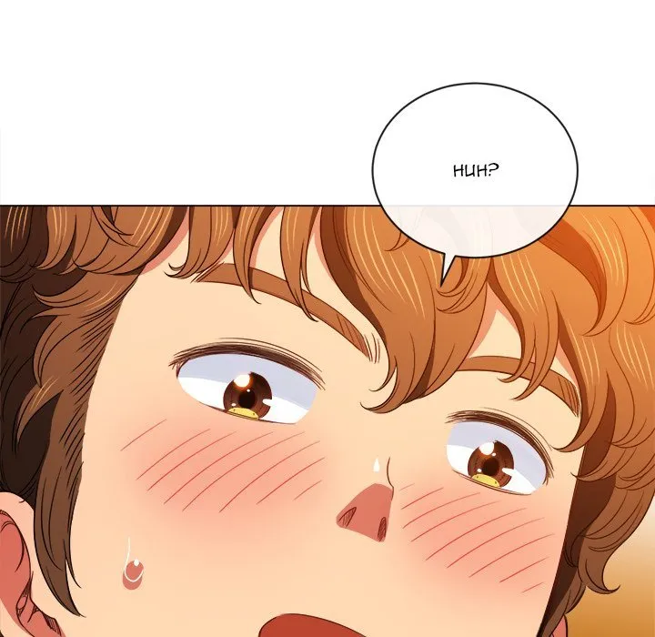 118