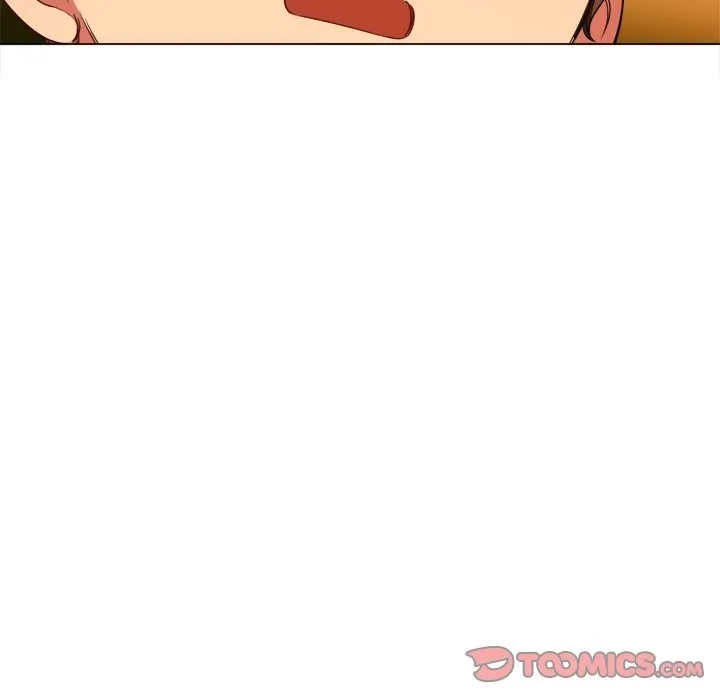 119