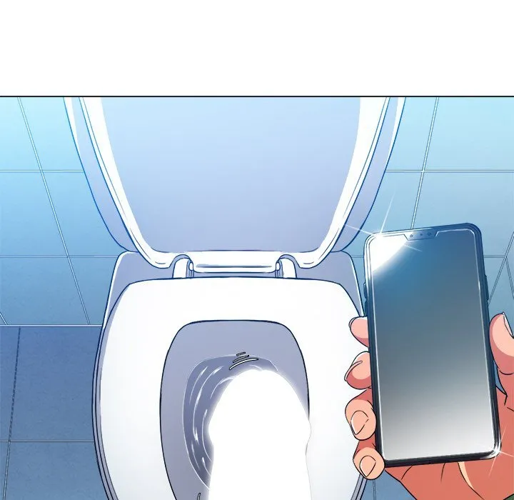 120