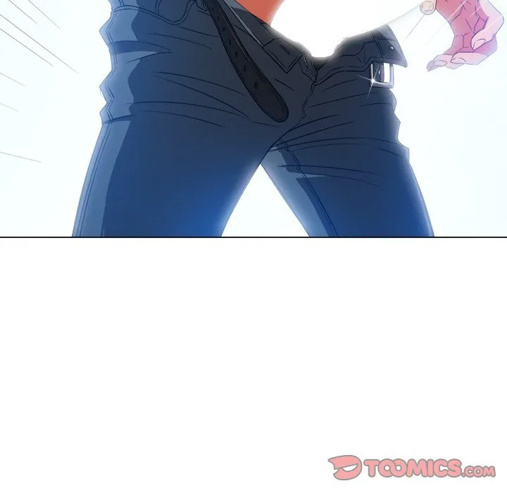 128