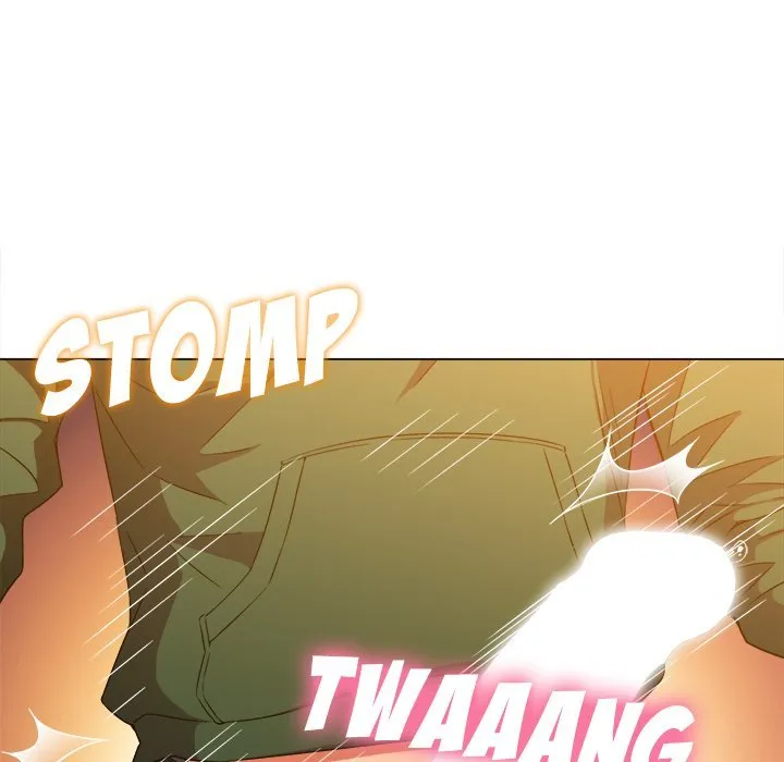 129