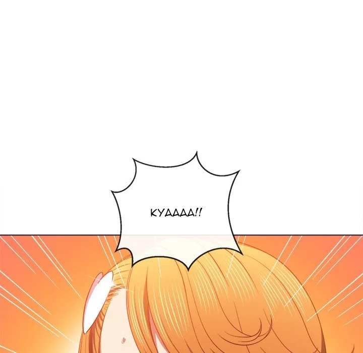 131