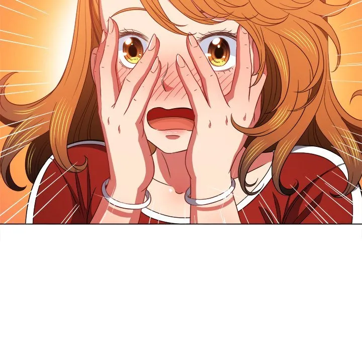 132
