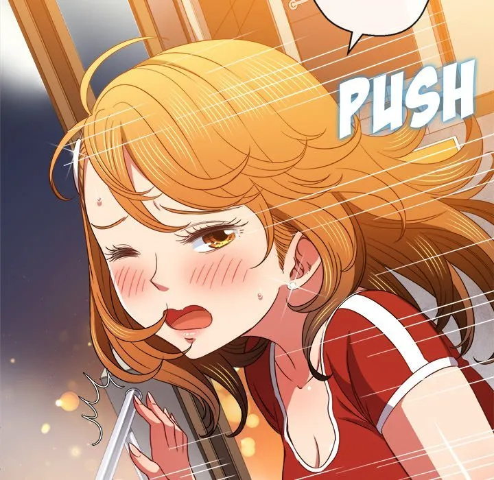 134