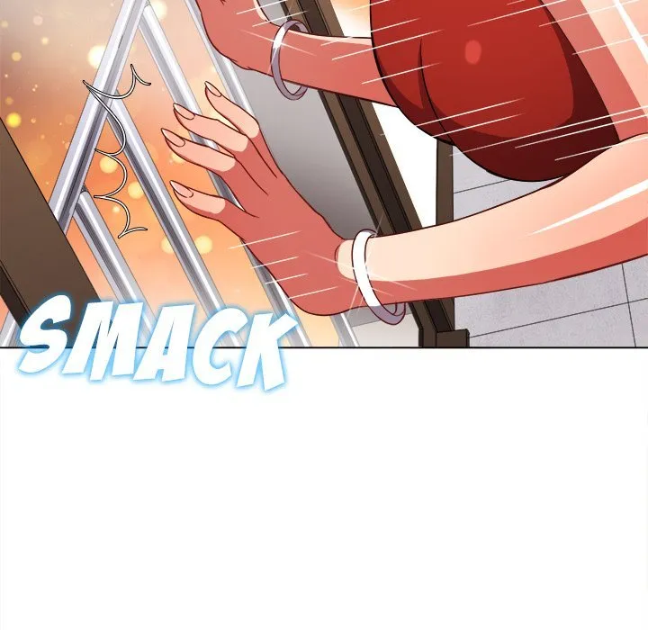 135