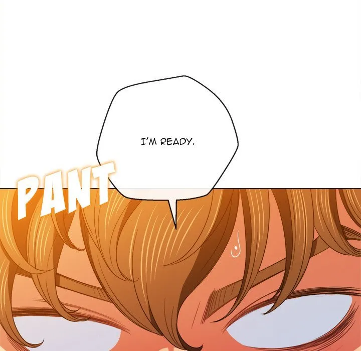 136