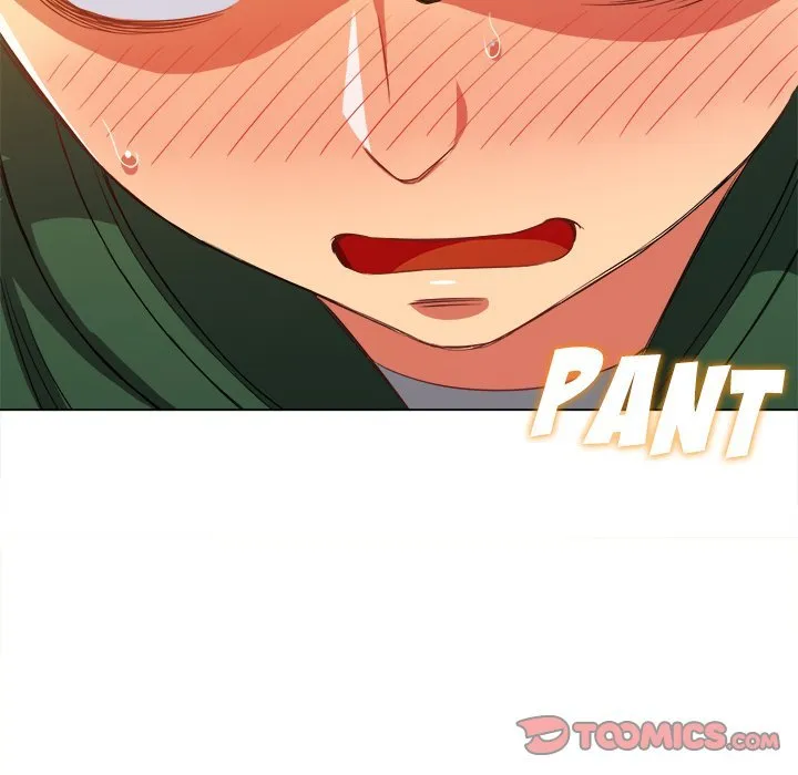 137