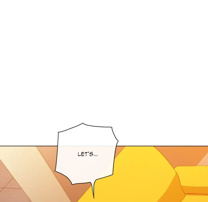 138