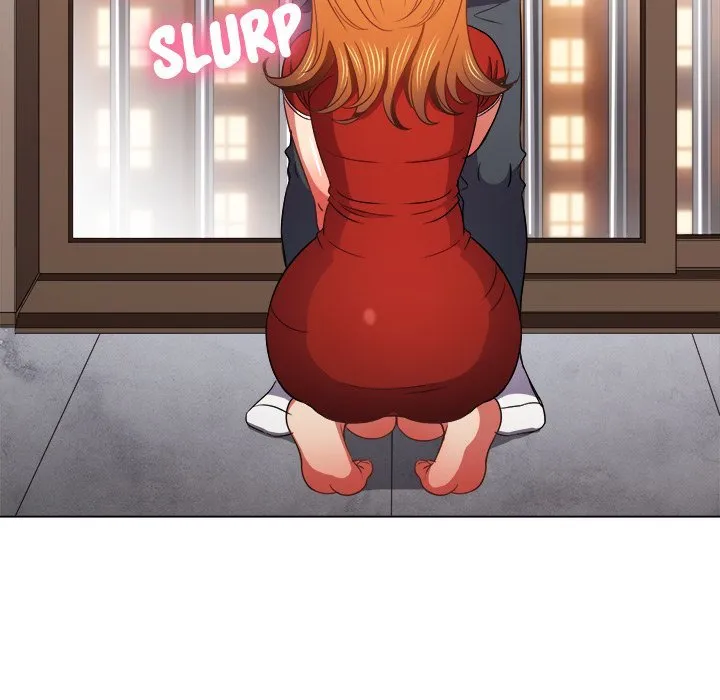 62
