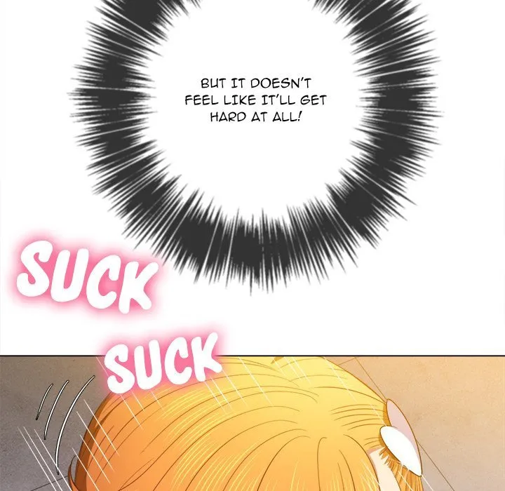 66