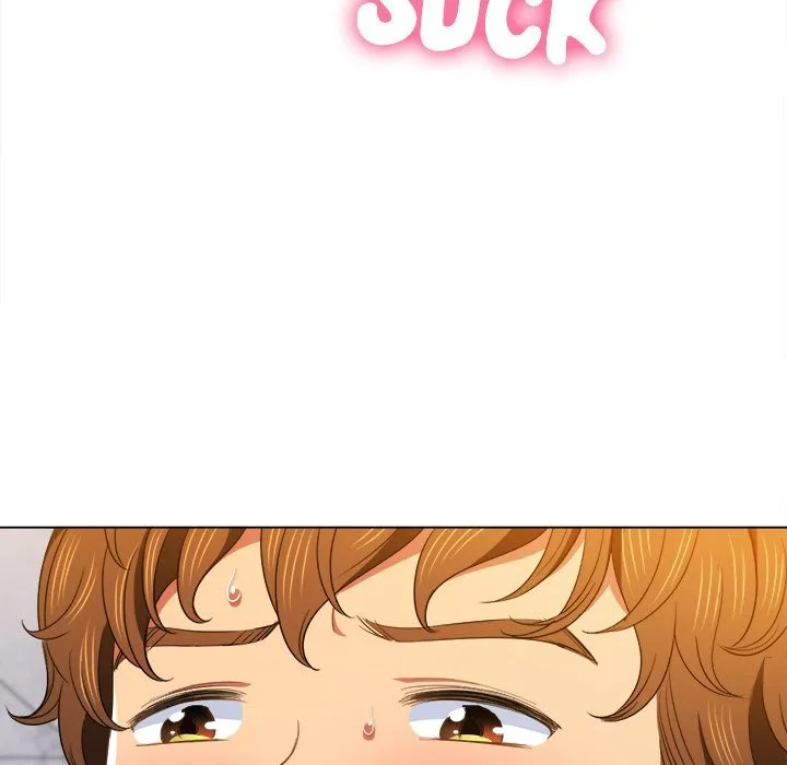 68