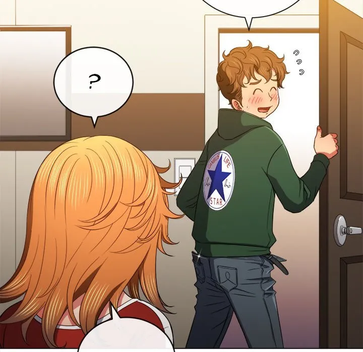 73