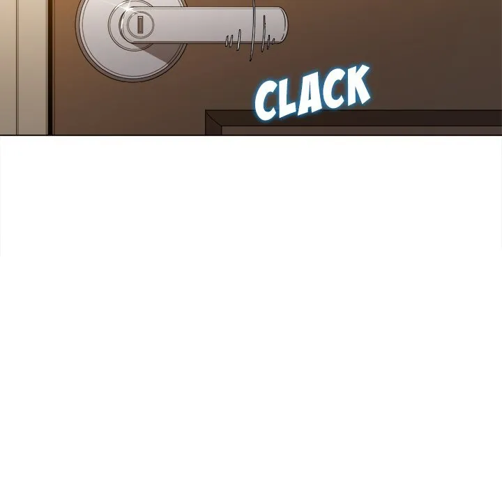 75