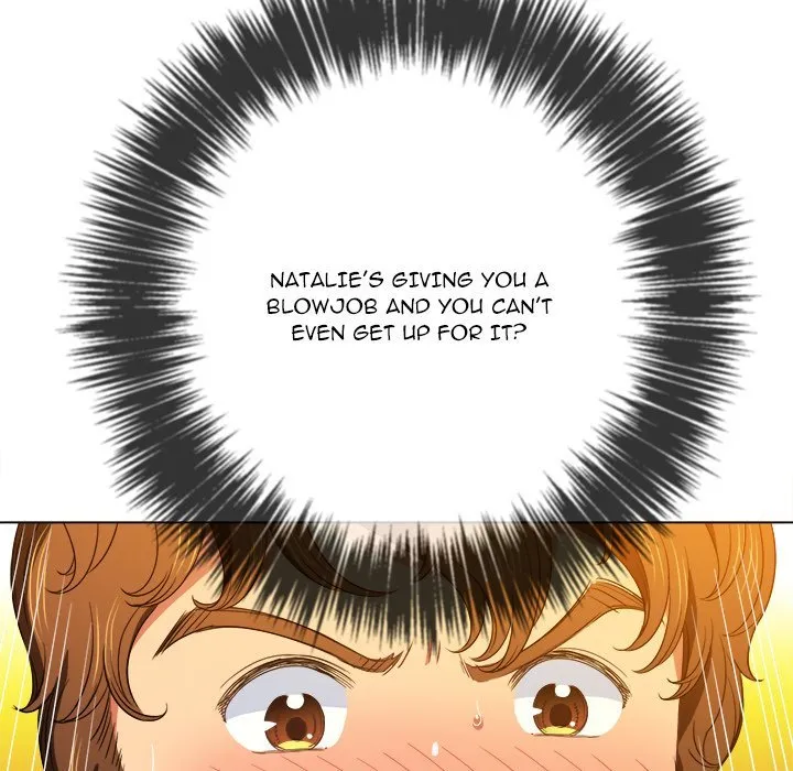80