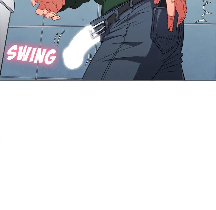 87