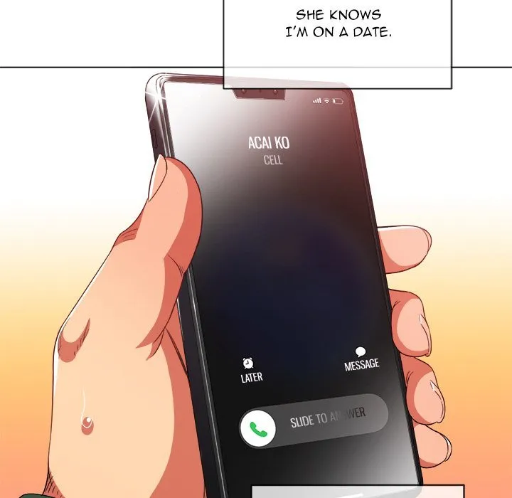 89