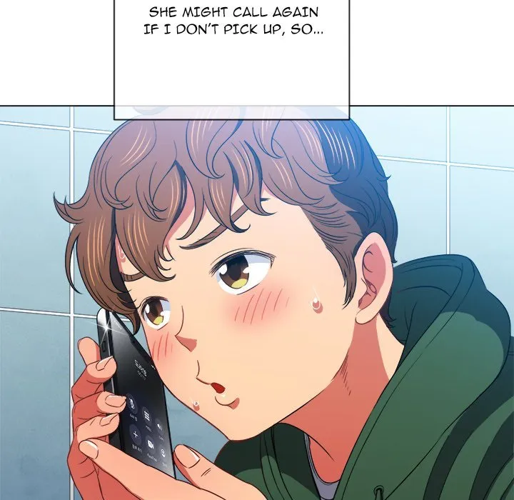 91