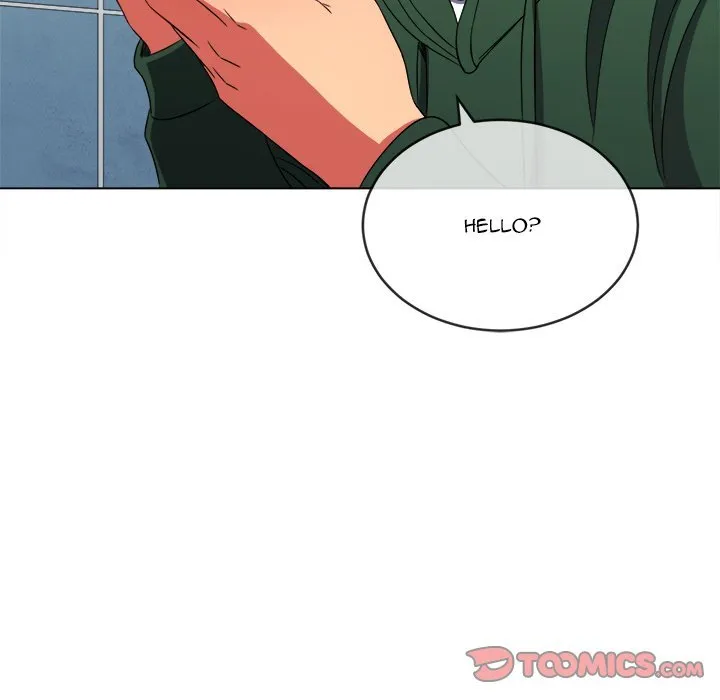 92