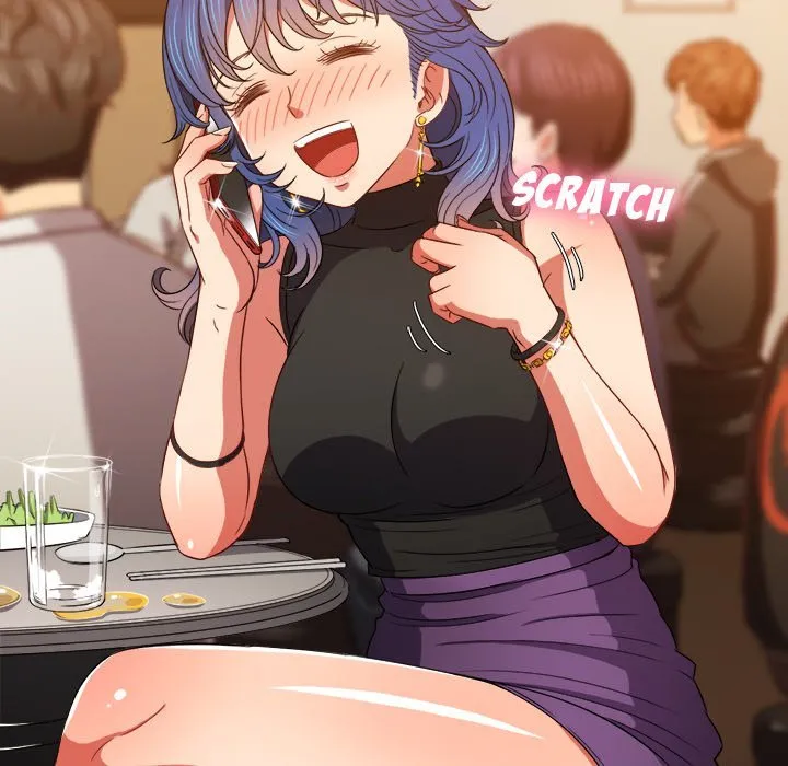 95