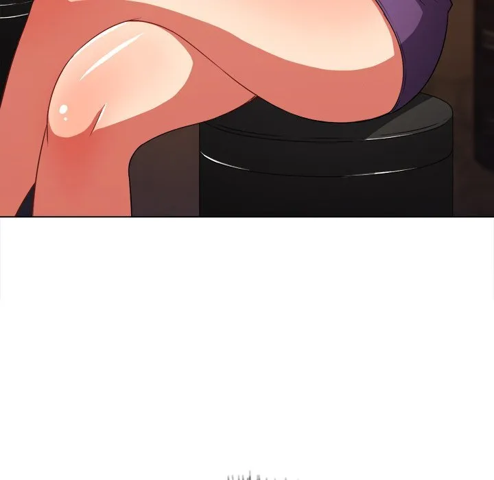 96