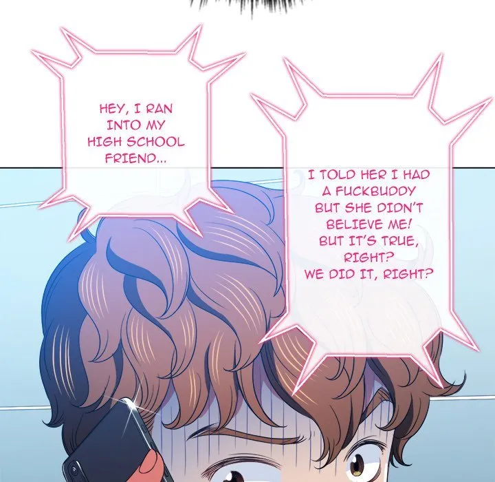 98