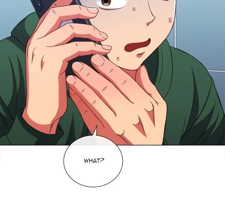 99