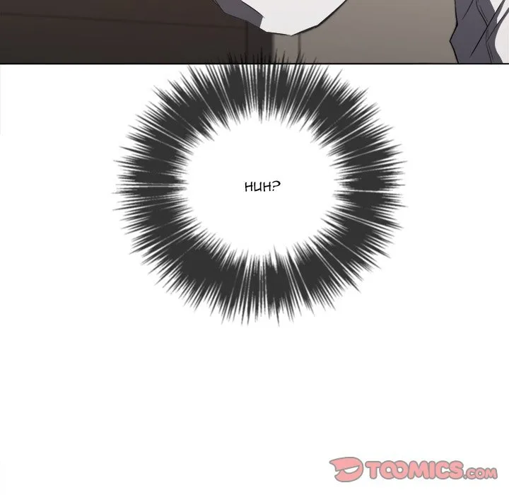 104