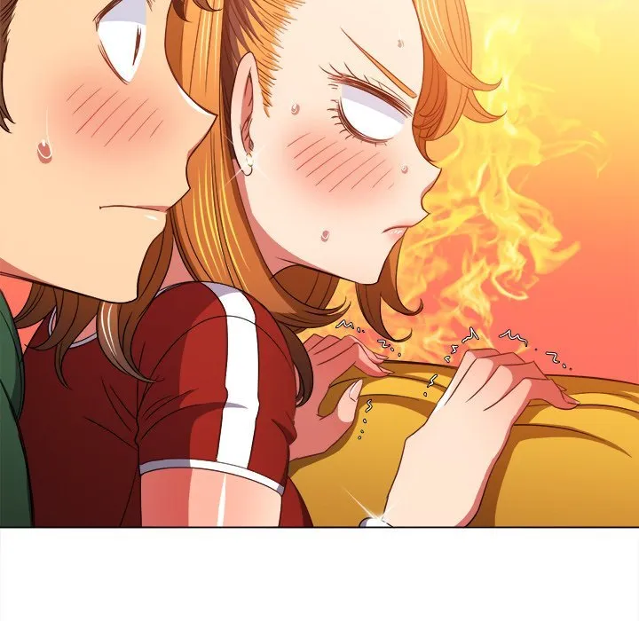 112