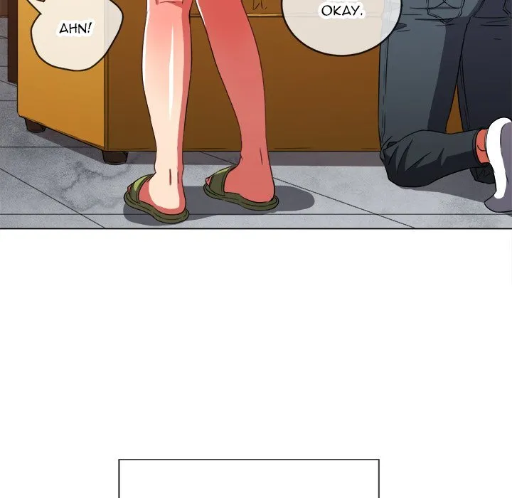 115