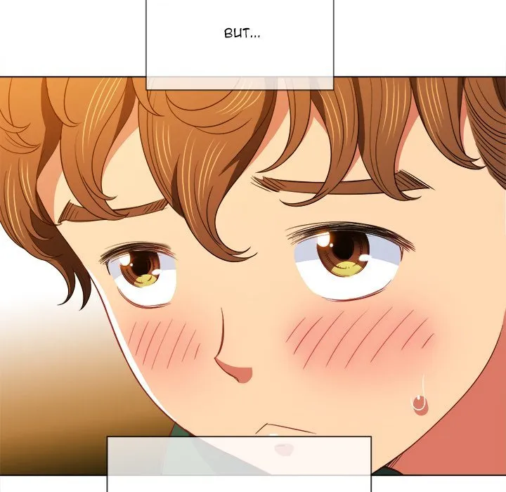 118