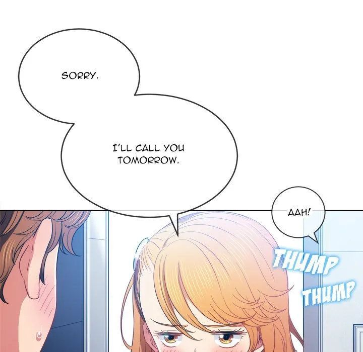 120