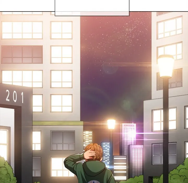 127