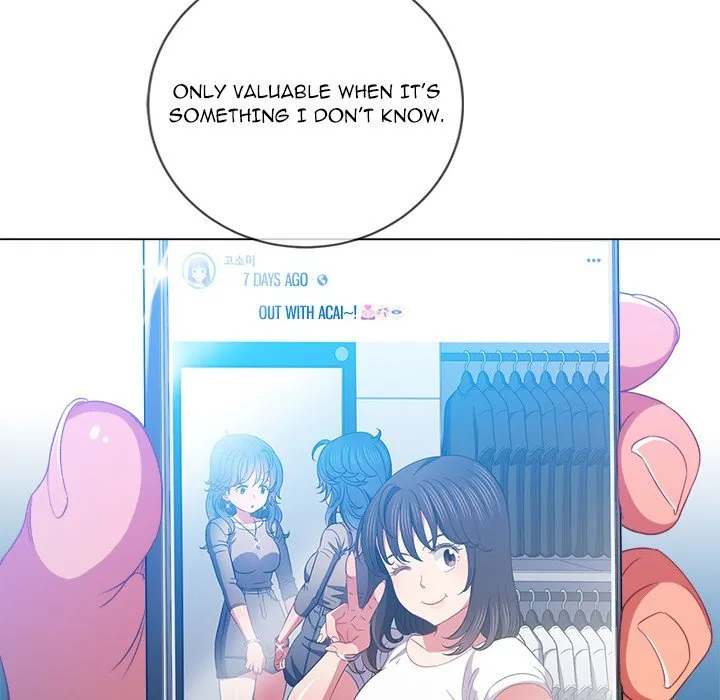 132