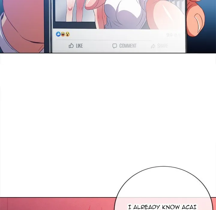 133