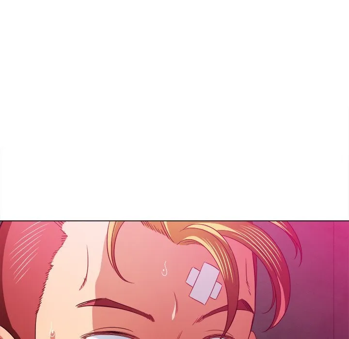 138