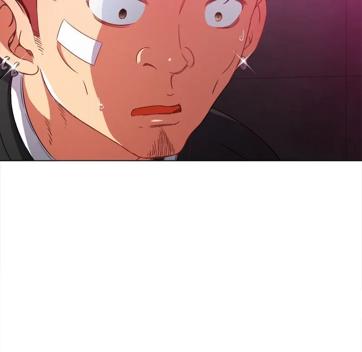 139