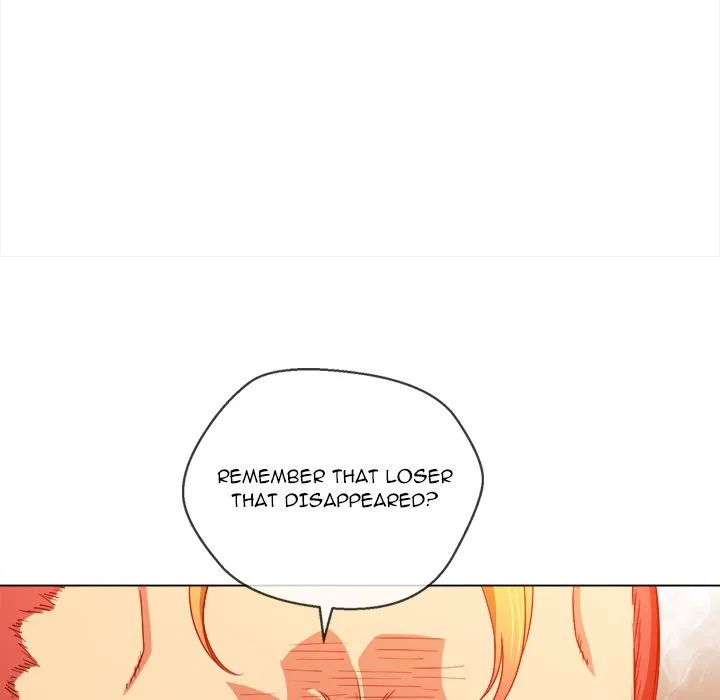 142