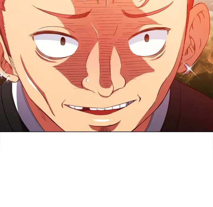 143