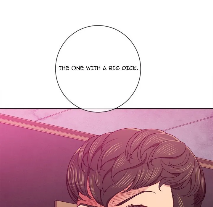 144